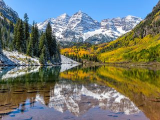 20210211211119-Rocky Mountain National Park maroon bells lake.jpg